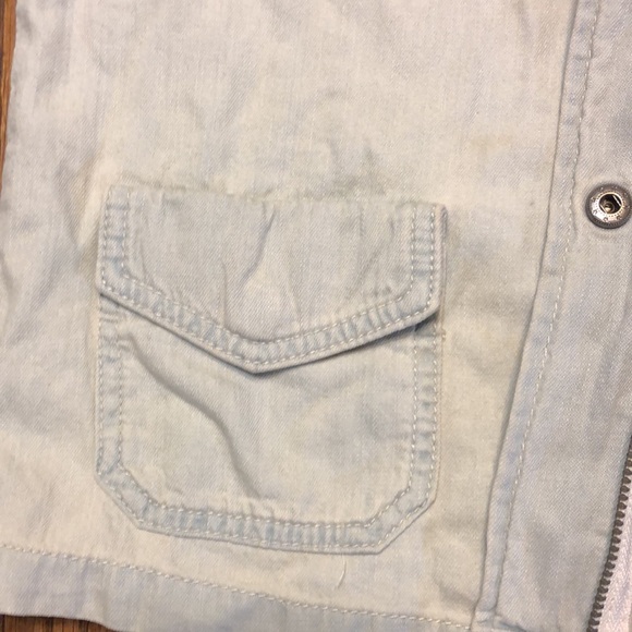 BDG jacket - Picture 5 of 9